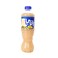 Rani Fruit Juice Drink Guava Flavour Pet 1l