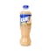 Rani Fruit Juice Drink Guava Flavour Pet 1l
