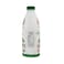 Baladna Fresh Laban Full Fat 1L