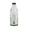 Baladna Fresh Laban Full Fat 1L