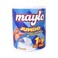Maylo Jumbo 2 Ply Towel Roll