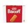 Lotus Biscoff Biscuits 25gx16 Pieces