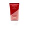 Pond's Age Miracle BB Cream Light 25g