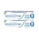 Sensodyne Advance Repair &amp; Protect Toothpaste 75mlx2's