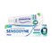 Sensodyne Advance Repait Toothpaste 75mlx2's