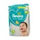 Pampers Diapers 9-14kg, 44 Pieces