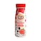 Baladna Fresh Milk Full Fat Strawberry Flavored 200ml