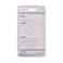 Hypersonic Non Slip Holder Size 10.5x6cm