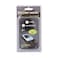 Hypersonic Non Slip Holder Size 10.5x6cm
