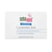 Sebamed Clear Face Cleansing Bar 150g