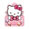 Hello Kitty Party Lollipop 90g