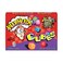 Warheads Cubes Sour &amp; Sweet Fruity Chewy Candy 113g