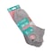 Comfort Ladies Socks 5 Pair Set