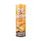 Chizzpa Chips Original 160g