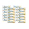 Max Sport Protein Bar Vanilla 60g x Pack of 24