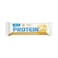 Max Sport Protein Bar Vanilla 60g x Pack of 24