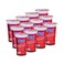 Rawa Red Cup 225mlx12 Pieces