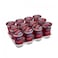 Rawa Red Cup 225mlx12 Pieces