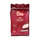 Ola Jasmine Rice 5Kg