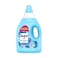 Comfort Fabric Softener Spring Dew 3.9l