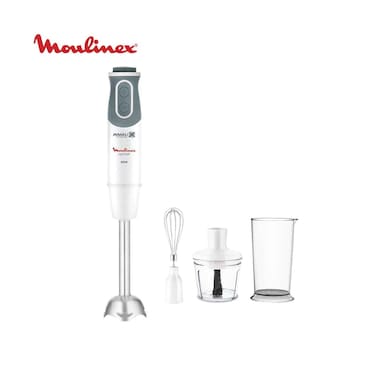 مولينكس خلاط يدوي DD643127