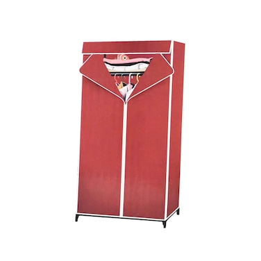 G-Mark Cloth Wardrobe 65X45X145Cm