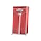 G-Mark Cloth Wardrobe 65X45X145Cm
