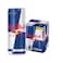 Red Bull Energy Drink 250mlx4's