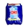 Omo Detergent Powder Active Automatic 4.5kg
