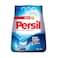 PERSIL DEEP CLN PLUS HF 4KG