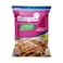 Rosary Chicken Tender Breast 1kg
