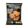 Gourmet Breaded Chicken Zinger Spicy 1kg