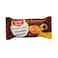 Qbake Croissant Chocolate 60g