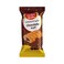 Qbake Chocolate Puff 70g