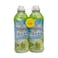 Downy Dream Garden Fabric Softener 0.9Lx2 Pieces