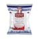India Gate Super Basmati Rice 2kg