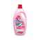 Bingo Soft Fabric Liquid Conditioner 3L
