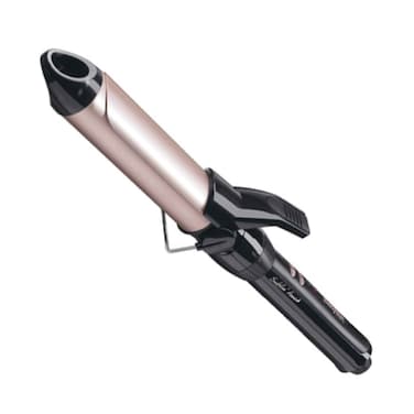 بيبيليس مصفف الشعر C332SDE