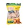 Gourmet Chicken Cripsy Parts 1kg