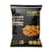 Gourmet Chicken Cripsy Parts 1kg