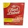 Brooke Bond Red Label Tea 450g