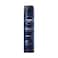 Nivea Men Anti Perspirant Spray, Darkwood Maxx Tech Black Carbon 200ml
