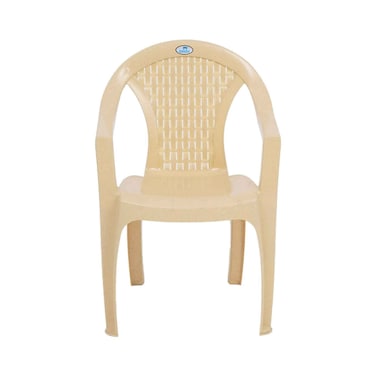 كرسي بلاستيك نيلكامال 2165 مساعد