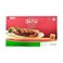 K&amp;N's Seekh Kabab 205g