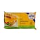 Pride Sandwich 20 Slices Cheese 400g