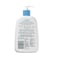 Cetaphil Gentle Skin Cleanser 500ml