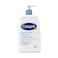 Cetaphil Gentle Skin Cleanser 500ml