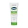 Cetaphil Moisturising Cream 100g