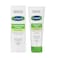 Cetaphil Moisturising Cream 100g