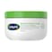 Cetaphil Face &amp; Body Moisturizing Cream 250g
